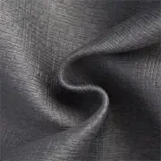Larne Room Darkening Pinch Pleat Curtains