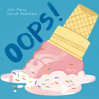 在飛比找誠品線上優惠-Oops!