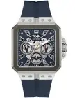 Guess GW0637G1 Mens watch Leo 42mm 1ATM