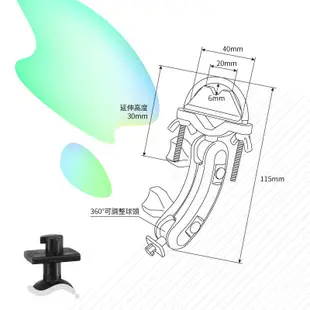 E07【半月型長軸 柱型】細窄柱專用 ~ 聲寶 MDR-S20C MDR-SE12W｜岡山破盤王