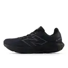 New Balance Running Shoes Fresh Foam X 880 V14 Gore-Tex Fresh Foam Waterproof Go