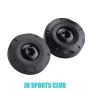 1pc or 1set Golf Weight for Ping G G35 Driver Fairway Wood Hybrid