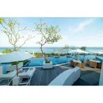 SAMABE BALI SUITES & VILLAS