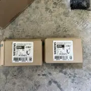 NEW Siemens B120AF 20 A Circuit Breaker 120 Volts