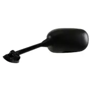 Left Mirror Left Suzuki SV650 K3 K7 650 2003 2007 BY111 BY132 BY113