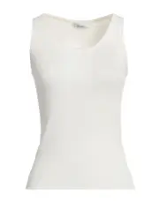 [MAX MARA] MAX MARA Tops - Item 10308319