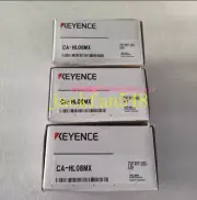 keyence CA-HL08MX NEW In Box 1PCS Free Expedited Ship#L