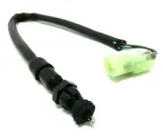 KYMCO MXU500 MXU500/550i(4X4,IRS) MXU700i REAR STOP SWITCH 35350-PWA2-900
