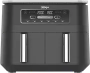 Ninja Dual Zone Air Fryer