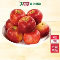 在飛比找ETMall東森購物網優惠-美國宇宙脆72規 4粒/袋【愛買冷藏】