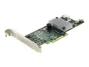 Supermicro AOC-SAS2-9260-8I 8 Port 6 Gbps Plug-in RAID Controller Card