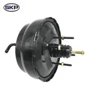 New Pwr Brake Booster Skyward Automotive SKBB032
