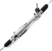 Electric Power Steering Rack Gear Box LHD Compatible For Mazda 6 M6 GS1E-32-110 GS1D-32-110A GS1D-32-110B GS1E32110 GS1D32110A GS1D32110