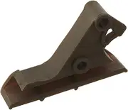 febi bilstein 10407 Sliding Rail for timing chain, pack of one