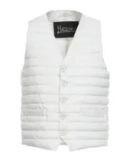 [HERNO] HERNO Tailored Vests - Item 41762984