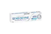 Sensodyne Repair & Protect Whitening Sensitivity Toothpaste 100g