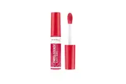 Rimmel Thrill Seeker Glassy Gloss 350 Pink To The Berry