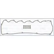 Austral Rocker Cover Gasket Set - 56023800