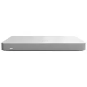 Cisco Meraki MX67C Cloud-Managed Security Appliance | MX67C-HW | 450 Mbps thr...