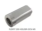 1 PCS ORIGINAL INSERTS ‎‎‎‎‎‎‎‎‎‎‎‎‎FLEXFIT...