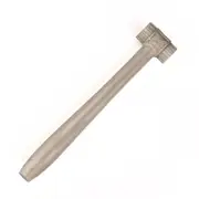 Silca 3D Titanium Lock Ring Tool