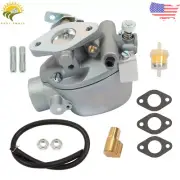 Carburetor for Massey-Ferguson/Harris Tractor TO35 F40 MF 35 50 135 150 202 204+