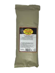 AC Legg's Jalapeno Snack Stick Blend 188 Seasons 25 lbs of Meat