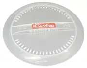 85962 - Presto PowerPop Popper Replacement Cover Assembly