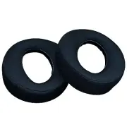 Breathable Ear Pads Foam Cushion Cover For Sony PS5 Pulse 3D Wireless Headsets