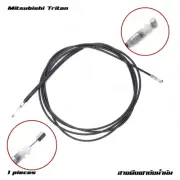 Lid Cable Fuel Door Release MN-136433 For Mitsubishi Triton L200 2006 - 2014