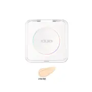 CLIO - Kill Cover Founwear Cushion The Original - 15g - 21N Linen