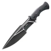 United Cutlery M48 Liberator Sabotage II Fixed Blade Knife
