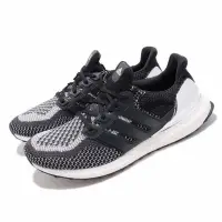 在飛比找Yahoo!奇摩拍賣優惠-{全新正品現貨} ADIDAS ULTRABOOST LTD