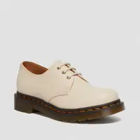 在飛比找PopChill優惠-[二手] 全新Dr. Martens Virginia 14