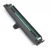 NEW P1080383-415 Printhead Compatible with Zebra ZD420T ZD620T Printer 200dpi