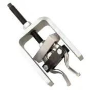 OTC 7318 Close Quarters Flywheel Pilot Bearing Puller