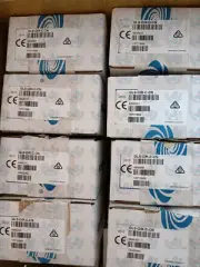 GLS-OIR-C-CN Crestron Infrared sensor brand new Shipping DHL or FedEX