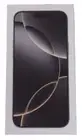 New Sealed Apple iPhone 16 Pro Max 512GB Natural Titanium Unlocked Any Carrier