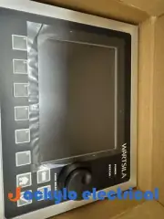 1PCS NEW LDU-20 46WLDU20OE-SP touch screen DHL or FedEx with warranty
