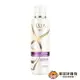 【LUX 麗仕】柔亮絲滑洗髮乳200ml