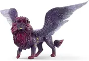 Schleich Bayala - Moon Lion
