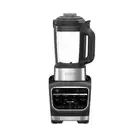 Ninja Foodi Cold & Hot Blender