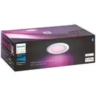 Philips Hue Colour Ambiance Bluetooth Downlight 90mm - Brand New - AU Stock
