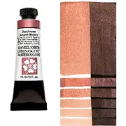 Daniel Smith Watercolour 15 ml Duo Autumn Mystery (Lum) S1