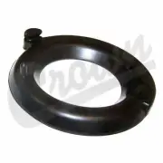 Spring Isolator Cr Auto Front Lower for Chrysler Town & Country 2008-2016