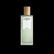 Loewe Aire Sutileza EDT