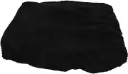 COHEALI Stretchable Office Chair Cover Slip Elastic Protector for All Season Use Stylish Design for Desk Chairs Comfortable Fit for Home Office