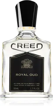 [Creed] Royal Oud - EDP - Volume: 50 ml