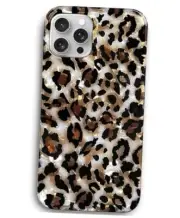 Case Compatible with iPhone 15 Pro Case 6.1-inch, Luxury Sparkle Bling