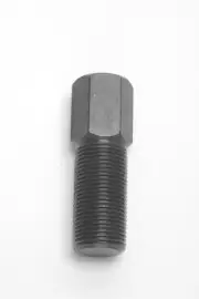 Dennis Stubblefield Flywheel Puller 20mm x 1.5 Right Hand Male Thread Medium